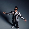bruno-marss.jpg