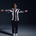 Bruno-Mars-That’s-What-I-Like.jpg