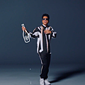 bruno-mars.png