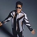 brunomars-thatswhatilike.jpg