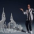 bruno-mars-thats-how-i-like.jpg