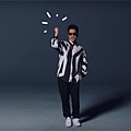 bruno-mars-that's-what-i-like-580.jpg