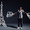 bruno-mars-blender-bookmagazine-sonikem.png