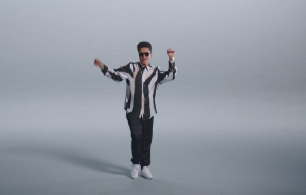 bruno-mars-thats-what-i-like_9752527-1994_1800x945.jpg