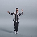 bruno-mars-thats-what-i-like_9752527-1994_1800x945.jpg