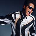 Bruno-Mars-Thats-What-I-Like.png