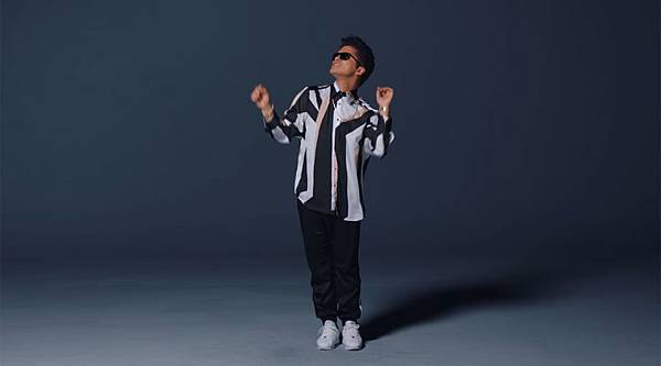 bruno-mars-thats-what-i-like-920.jpg