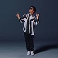 bruno-mars-thats-what-i-like-920.jpg