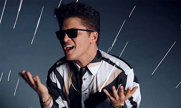 bruno-mars-thats-what-i-like-00.jpg