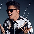 bruno-mars-thats-what-i-like-00.jpg