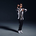 Bruno-Mars-Thats-What-I-Like-Official-Video.jpg
