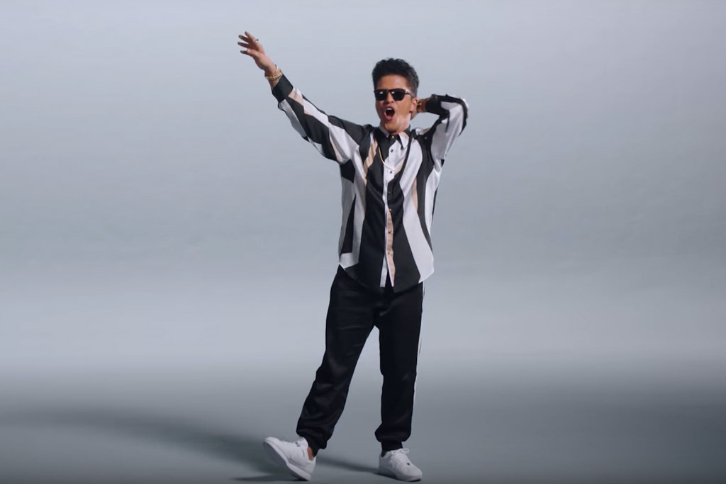 bruno-mars-thats-what-i-like-music-video-1.jpg