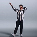 bruno-mars-thats-what-i-like-music-video-1.jpg