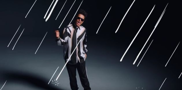 bruno-mars-thats-what-i-like-video (1).jpg