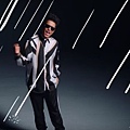 bruno-mars-thats-what-i-like-video (1).jpg