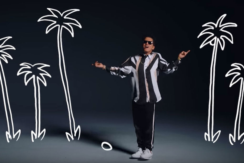 Bruno-Mars-thats-what-i-like-video.jpg