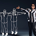 bruno-mars-thats-what-i-like-still.png