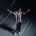 bruno-mars-thats-what-i-like-868x680.png