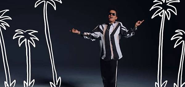 Bruno-Mars-thats-what-i-like-video-Thats-What-I-Like-1080x509.jpg