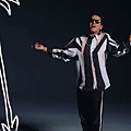 Bruno-Mars-thats-what-i-like-video-Thats-What-I-Like-1080x509.jpg