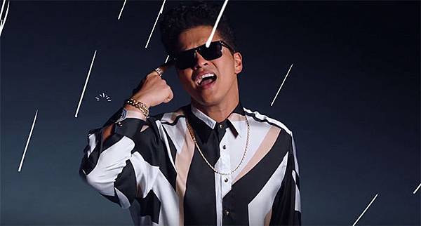 bruno-mars-twil.jpg