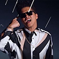 bruno-mars-twil.jpg