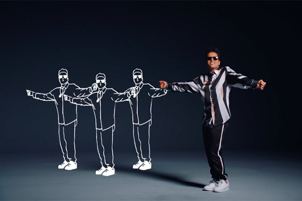 bruno-mars-thats-what-i-like-video-1488420227.jpg