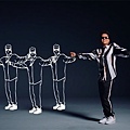 bruno-mars-thats-what-i-like-video-1488420227.jpg