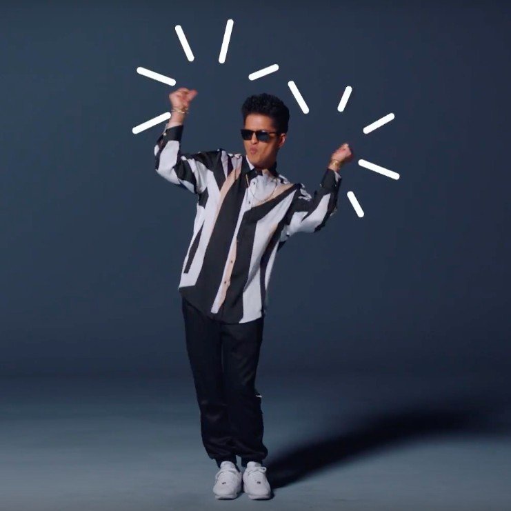 Bruno-Mars-What-I-Like-Video.jpg