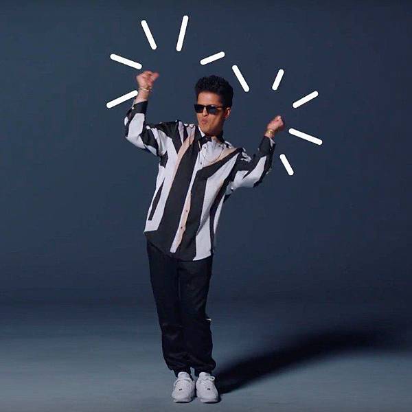 Bruno-Mars-What-I-Like-Video.jpg