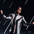 Bruno-Mars-Thats-What-I-Like-music-video.png