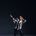 Bruno-Mars-Thats-What-I-Like-video-watch.jpg