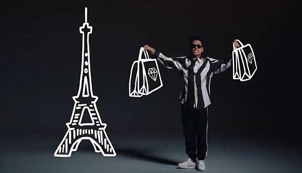 brunomars-twil.jpg