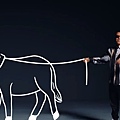 donkey.jpg