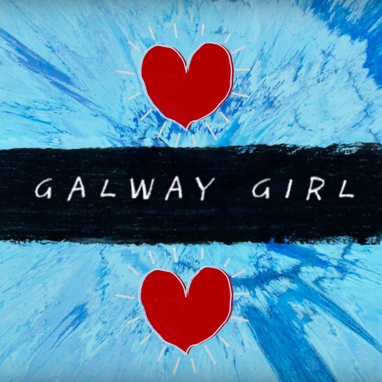 Ed-Sheeran-Galway-Girl-Lyric-Video.jpg