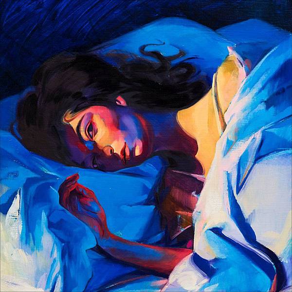 Lorde - Melodrama-1000x1000x1.jpg