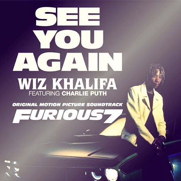 Wiz Khalifa - See You Again.jpg