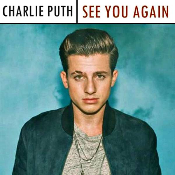 Charlie Puth - see you again.jpg