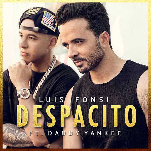 Despacito.jpg