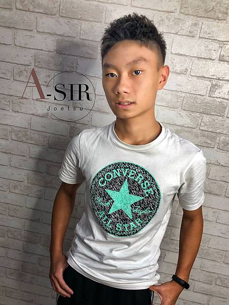 IMG_3572.JPG IMG_3572.JPG