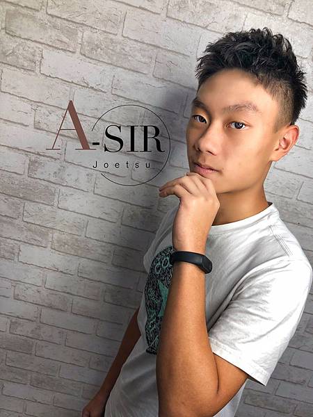 IMG_3574.JPG IMG_3574.JPG