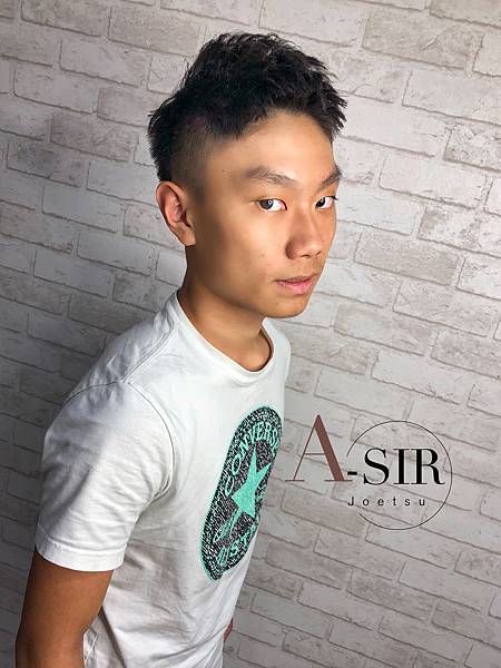 IMG_3573.JPG IMG_3573.JPG