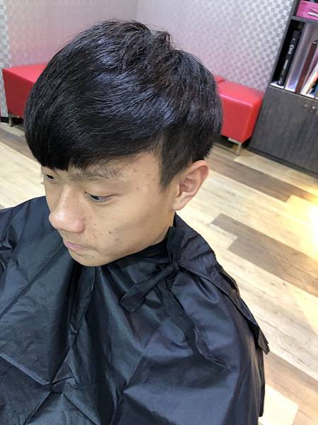 IMG_3358.JPG IMG_3358.JPG