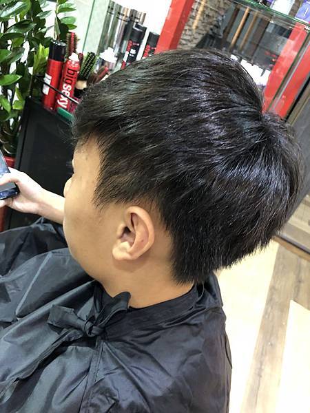 IMG_3357.JPG IMG_3357.JPG