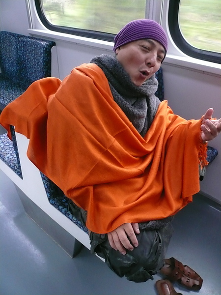 P1210545.jpg P1210545.jpg