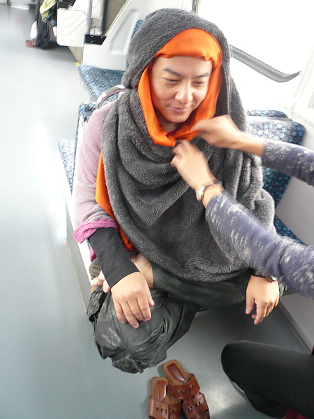 P1210568.jpg P1210568.jpg