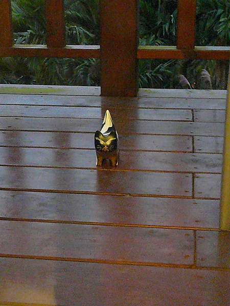P1210655.jpg P1210655.jpg