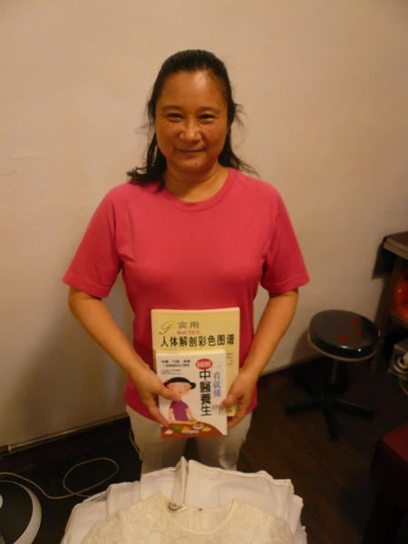 玉霖 (1).JPG 玉霖 (1).JPG
