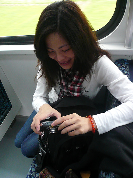 P1210593.jpg P1210593.jpg