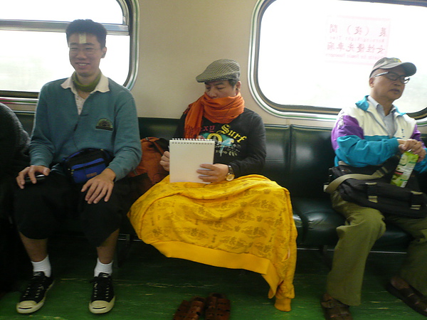P1210445.jpg P1210445.jpg